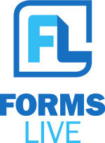 Forms Live