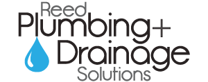 Reed Plumbing & Drainage Solutions