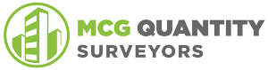 MCG Quantity Surveyors