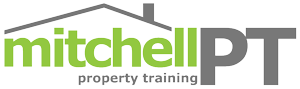 Mitchell Property Training